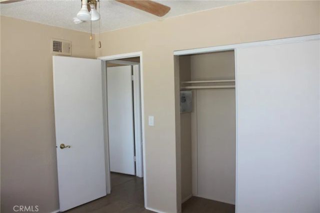 116 N Laurie Ann, Anaheim, CA 92807