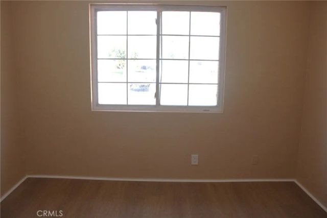 116 N Laurie Ann, Anaheim, CA 92807