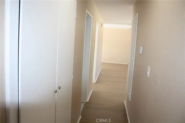 116 N Laurie Ann, Anaheim, CA 92807