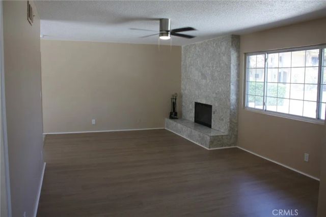 116 N Laurie Ann, Anaheim, CA 92807