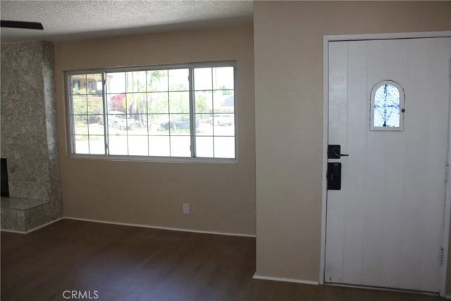 116 N Laurie Ann, Anaheim, CA 92807