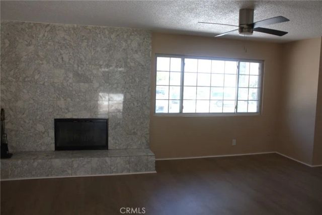 116 N Laurie Ann, Anaheim, CA 92807