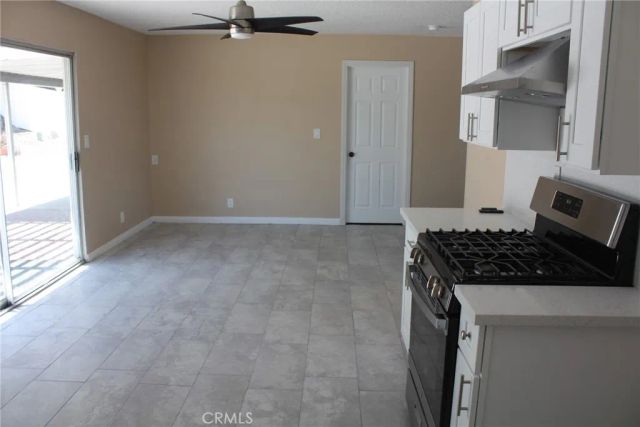 116 N Laurie Ann, Anaheim, CA 92807