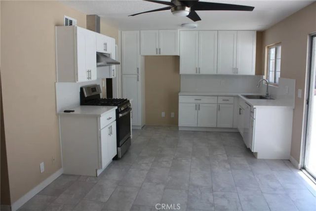 116 N Laurie Ann, Anaheim, CA 92807