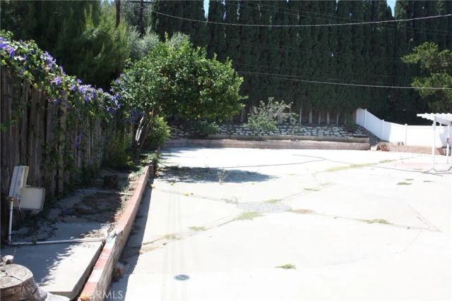 116 N Laurie Ann, Anaheim, CA 92807