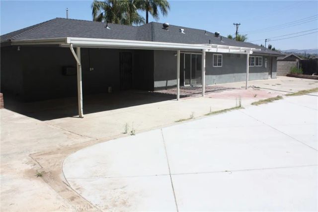 116 N Laurie Ann, Anaheim, CA 92807