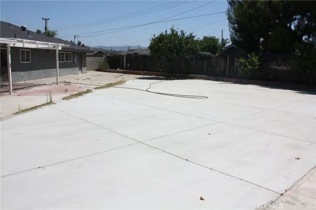 116 N Laurie Ann, Anaheim, CA 92807