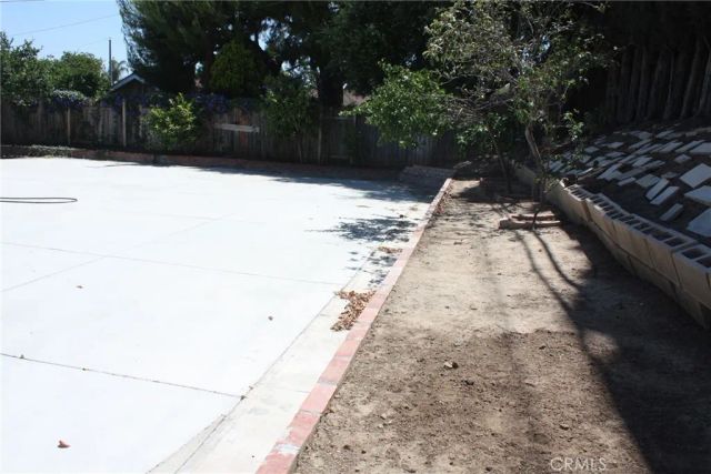 116 N Laurie Ann, Anaheim, CA 92807