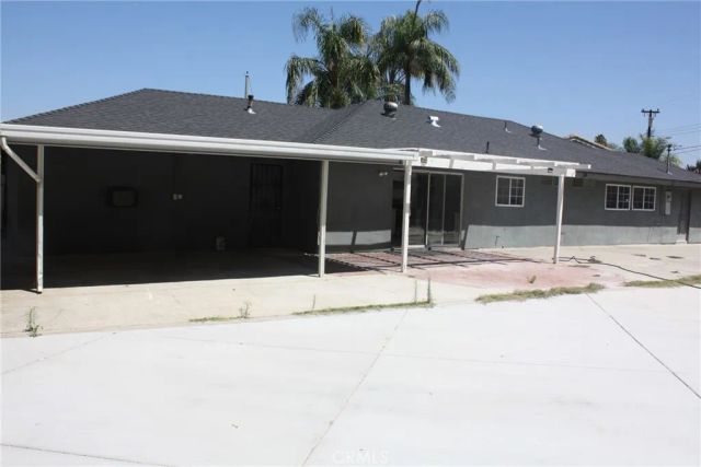 116 N Laurie Ann, Anaheim, CA 92807