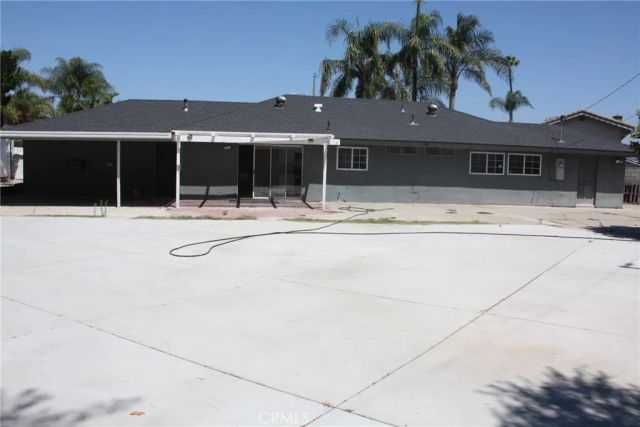 116 N Laurie Ann, Anaheim, CA 92807