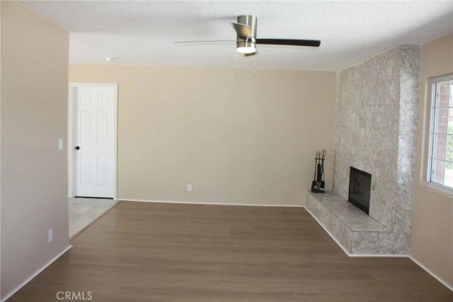 116 N Laurie Ann, Anaheim, CA 92807