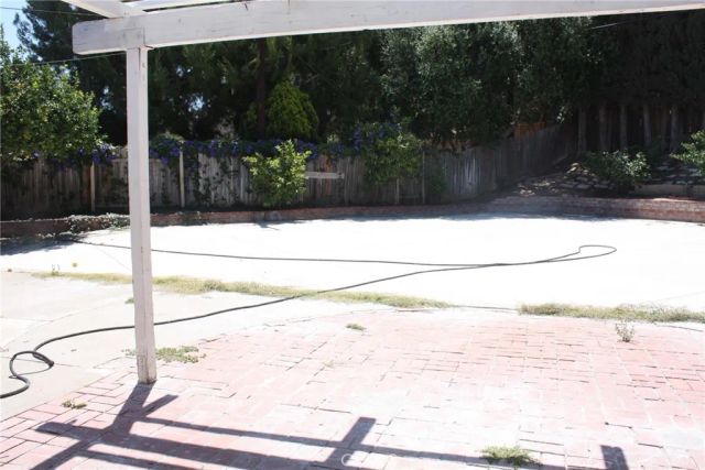 116 N Laurie Ann, Anaheim, CA 92807