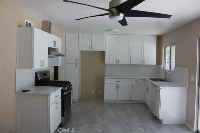 116 N Laurie Ann, Anaheim, CA 92807