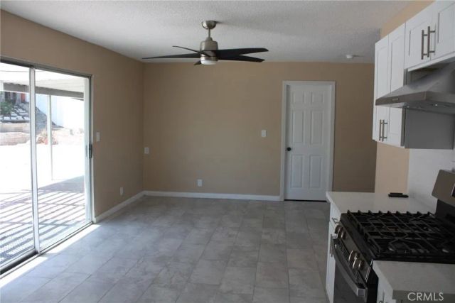 116 N Laurie Ann, Anaheim, CA 92807