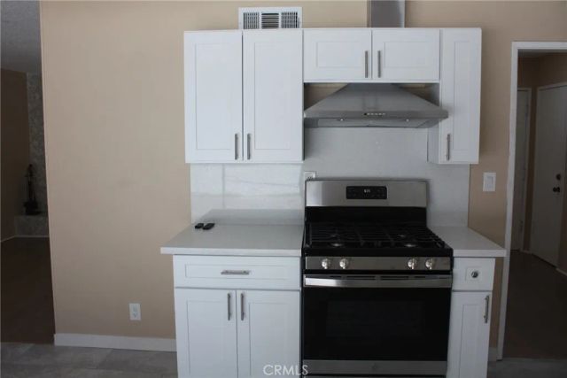 116 N Laurie Ann, Anaheim, CA 92807