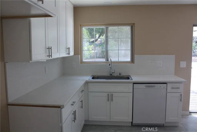 116 N Laurie Ann, Anaheim, CA 92807