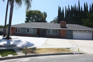 116 N Laurie Ann, Anaheim, CA 92807