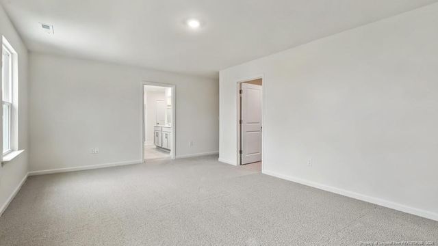 81 Discovery Way, Spring Lake, NC 28390