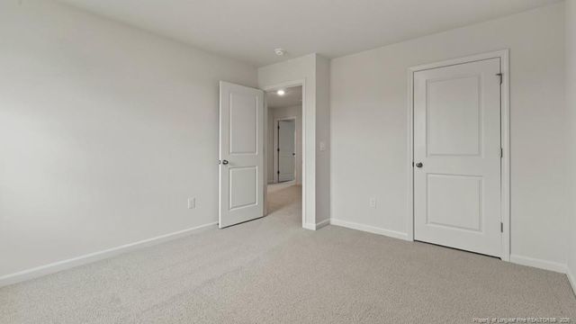 81 Discovery Way, Spring Lake, NC 28390