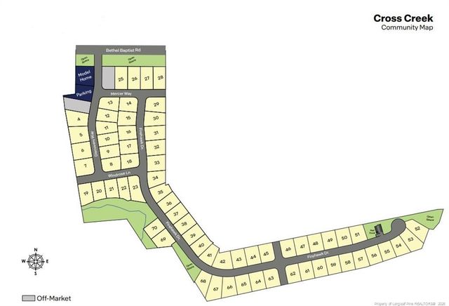 81 Discovery Way, Spring Lake, NC 28390