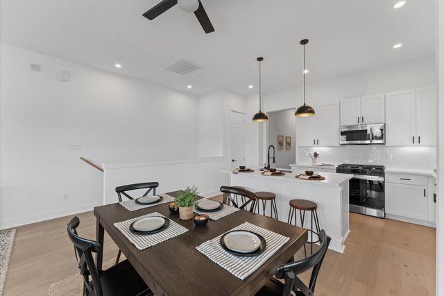 3013 Jensen Springs Lane, Houston, TX 77026