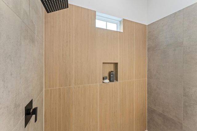 3013 Jensen Springs Lane, Houston, TX 77026