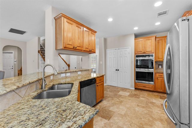 8509 Sea Ash CIR, Round Rock, TX 78681