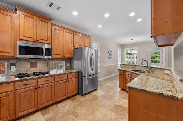 8509 Sea Ash CIR, Round Rock, TX 78681