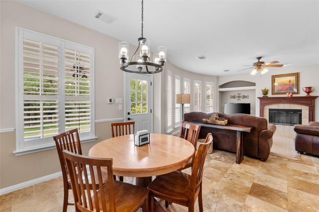 8509 Sea Ash CIR, Round Rock, TX 78681