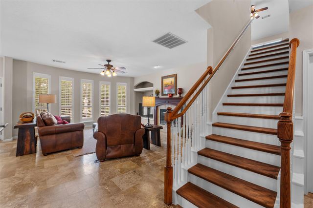 8509 Sea Ash CIR, Round Rock, TX 78681