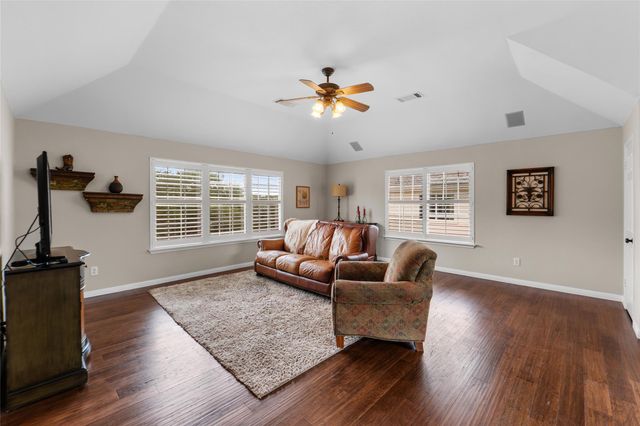 8509 Sea Ash CIR, Round Rock, TX 78681