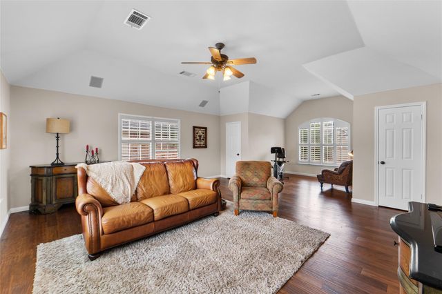 8509 Sea Ash CIR, Round Rock, TX 78681