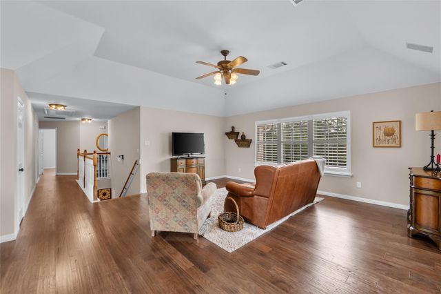 8509 Sea Ash CIR, Round Rock, TX 78681