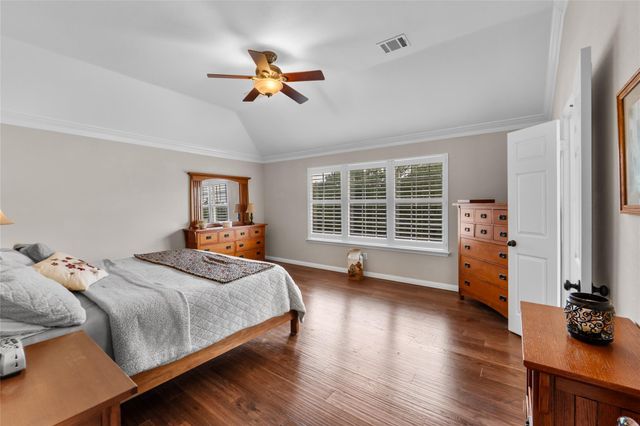 8509 Sea Ash CIR, Round Rock, TX 78681