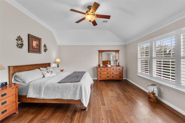 8509 Sea Ash CIR, Round Rock, TX 78681