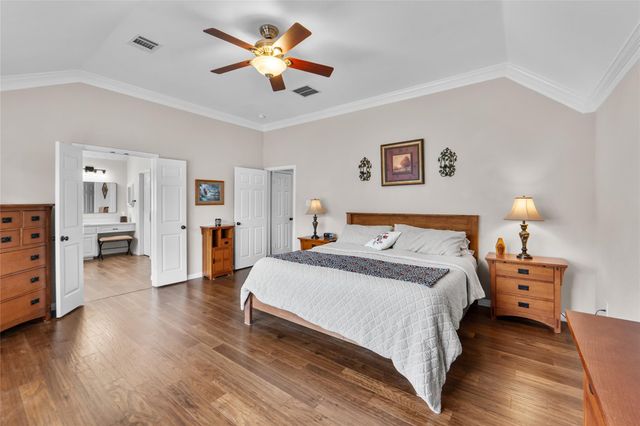 8509 Sea Ash CIR, Round Rock, TX 78681