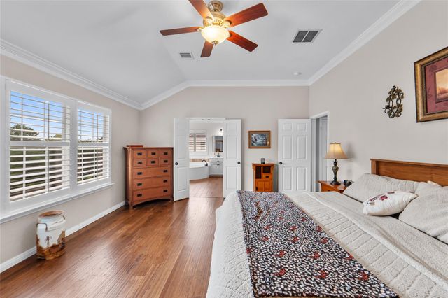 8509 Sea Ash CIR, Round Rock, TX 78681