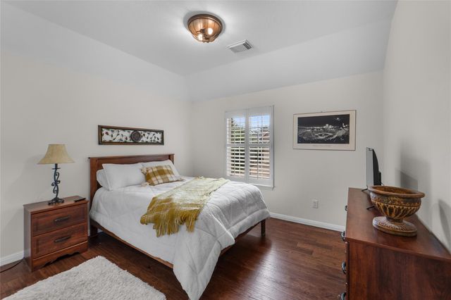 8509 Sea Ash CIR, Round Rock, TX 78681