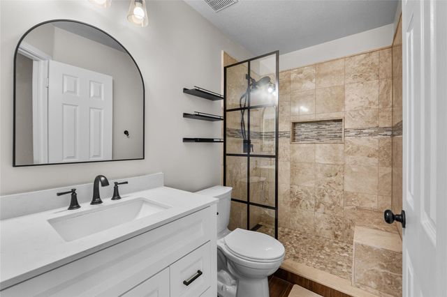 8509 Sea Ash CIR, Round Rock, TX 78681