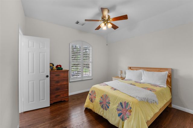 8509 Sea Ash CIR, Round Rock, TX 78681