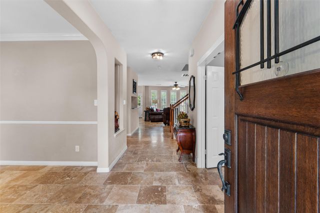 8509 Sea Ash CIR, Round Rock, TX 78681