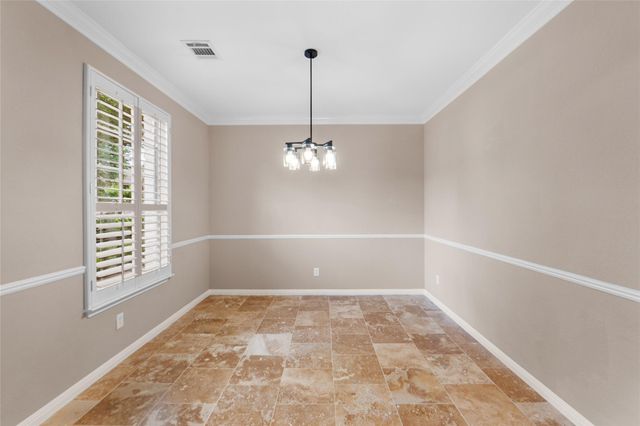 8509 Sea Ash CIR, Round Rock, TX 78681