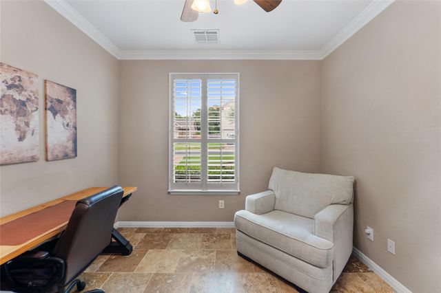 8509 Sea Ash CIR, Round Rock, TX 78681