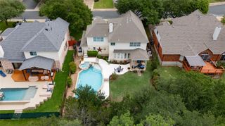 8509 Sea Ash CIR, Round Rock, TX 78681