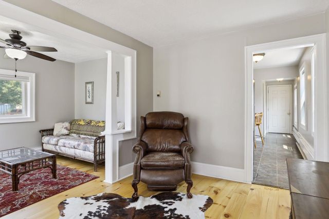 725 Watson Avenue, Saint Paul, MN 55102