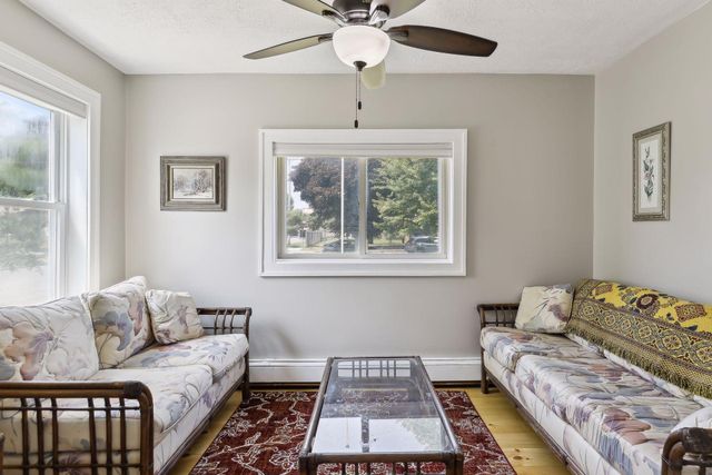 725 Watson Avenue, Saint Paul, MN 55102