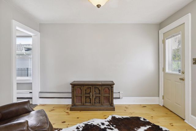 725 Watson Avenue, Saint Paul, MN 55102