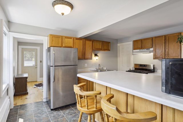 725 Watson Avenue, Saint Paul, MN 55102