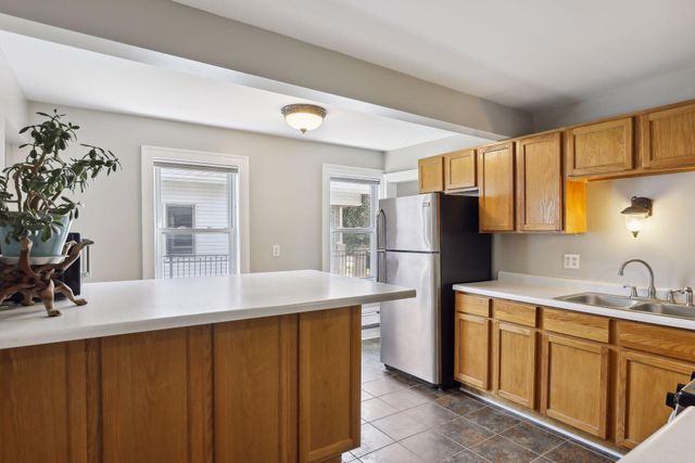 725 Watson Avenue, Saint Paul, MN 55102