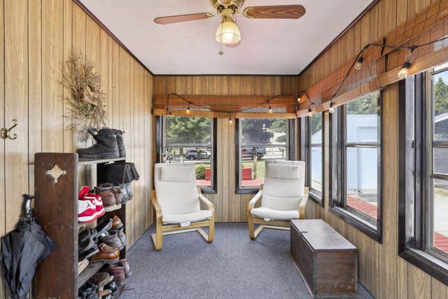 725 Watson Avenue, Saint Paul, MN 55102